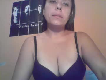 chandimania_rcn chaturbate