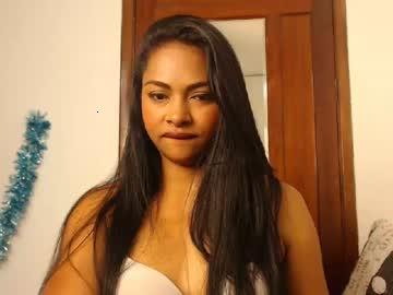 chanel_28 chaturbate