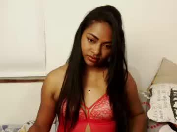 chanel_28 chaturbate