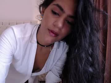 chanel_96 chaturbate