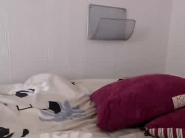 chanel__noir chaturbate