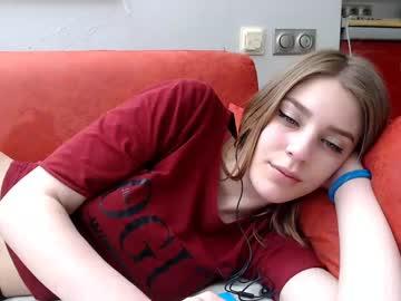 chanel__noir chaturbate