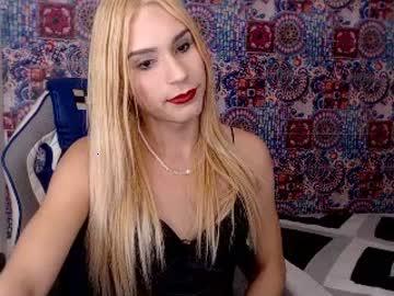 chanelhotts chaturbate