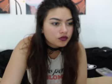 chanell_hot19 chaturbate