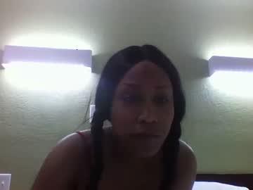 chanelle0000 chaturbate