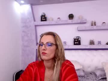 chanelmarilyn chaturbate