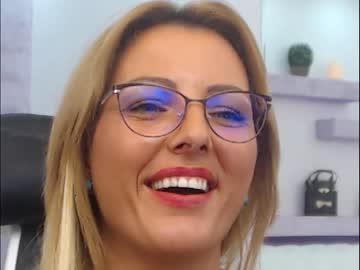 chanelmarilyn chaturbate