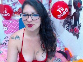 chantal1sex bongacams