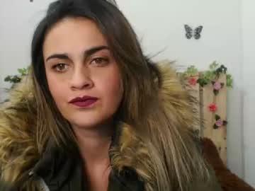 chantal_cutee chaturbate