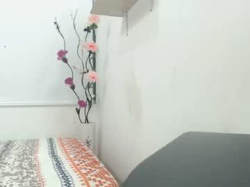 chantal_whore_ chaturbate