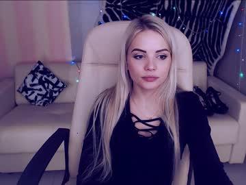 chantale_mels chaturbate