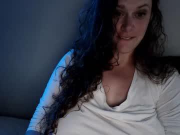 chantarra chaturbate