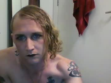 chaoswitch666 chaturbate