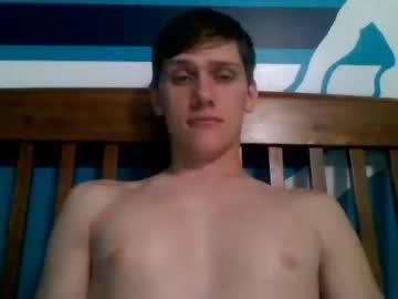 chappythechaped1 chaturbate