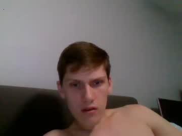 chappythechaped1 chaturbate