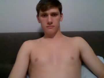 chappythechaped1 chaturbate