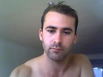 charles2347619893 chaturbate