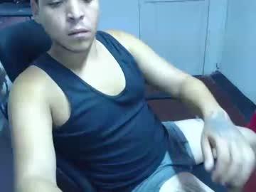 charles_cipriani chaturbate