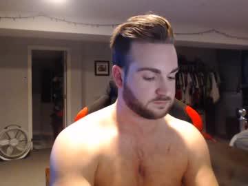 charlesbarklee chaturbate