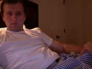 charlestonsurfer95 chaturbate