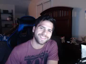 charlesx6045 chaturbate