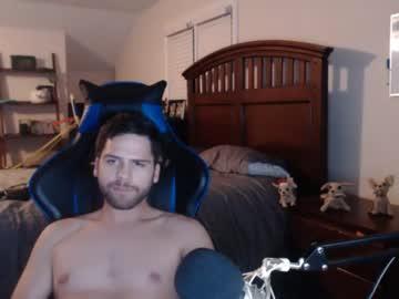 charlesx6045 chaturbate