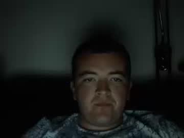 charley1994 chaturbate