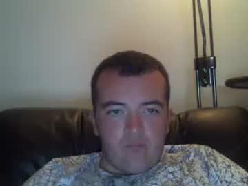 charley1994 chaturbate