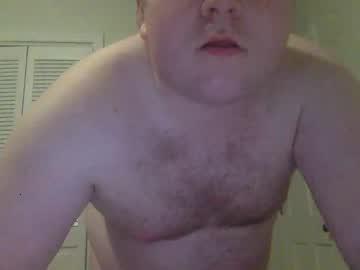 charlie0121945 chaturbate