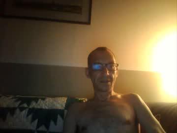 charlie1032 chaturbate