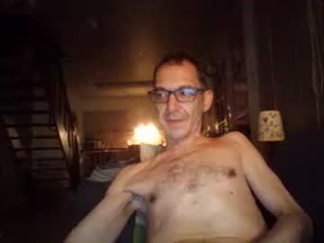 charlie1032 chaturbate