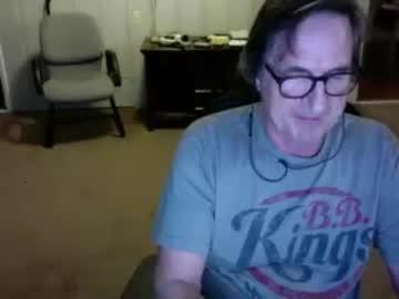 charlie817 chaturbate