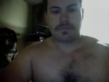 charlie_toona chaturbate