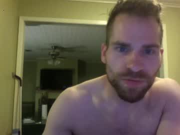 charliebanx chaturbate