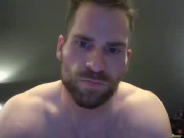 charliebanx chaturbate