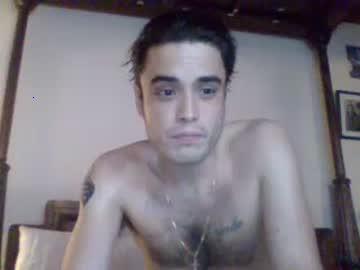 charlieboy88888888 chaturbate