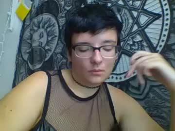 charliestvalentine chaturbate