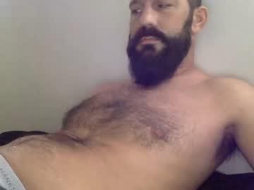 charlietuna420 chaturbate