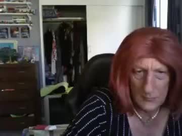 charline2 chaturbate