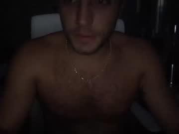 charlitointheway13 chaturbate