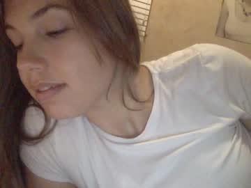 charlize77rose chaturbate