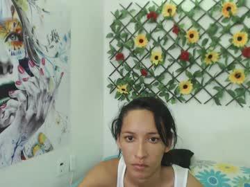 charlizee chaturbate