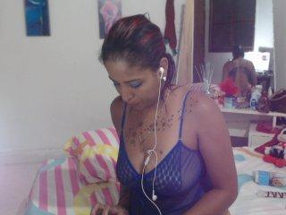 charllotte08 bongacams