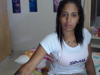 charllotte08 bongacams