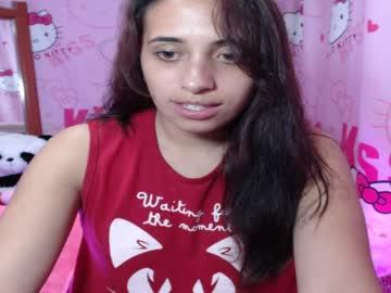 charlot_s chaturbate