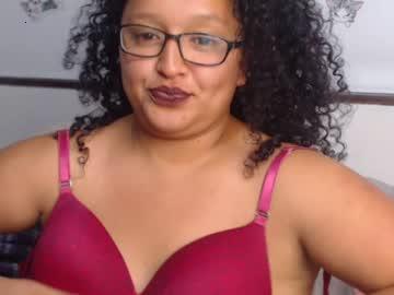 charlote_hot chaturbate