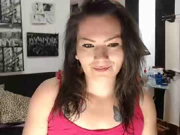 charloth_sex chaturbate