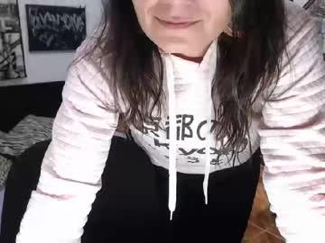 charloth_sex chaturbate