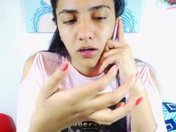 charlotte1_groy chaturbate