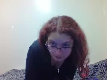 charlotte9711 chaturbate